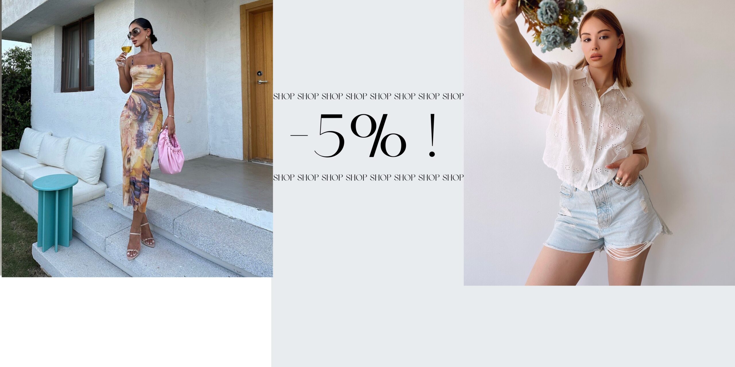 5^%